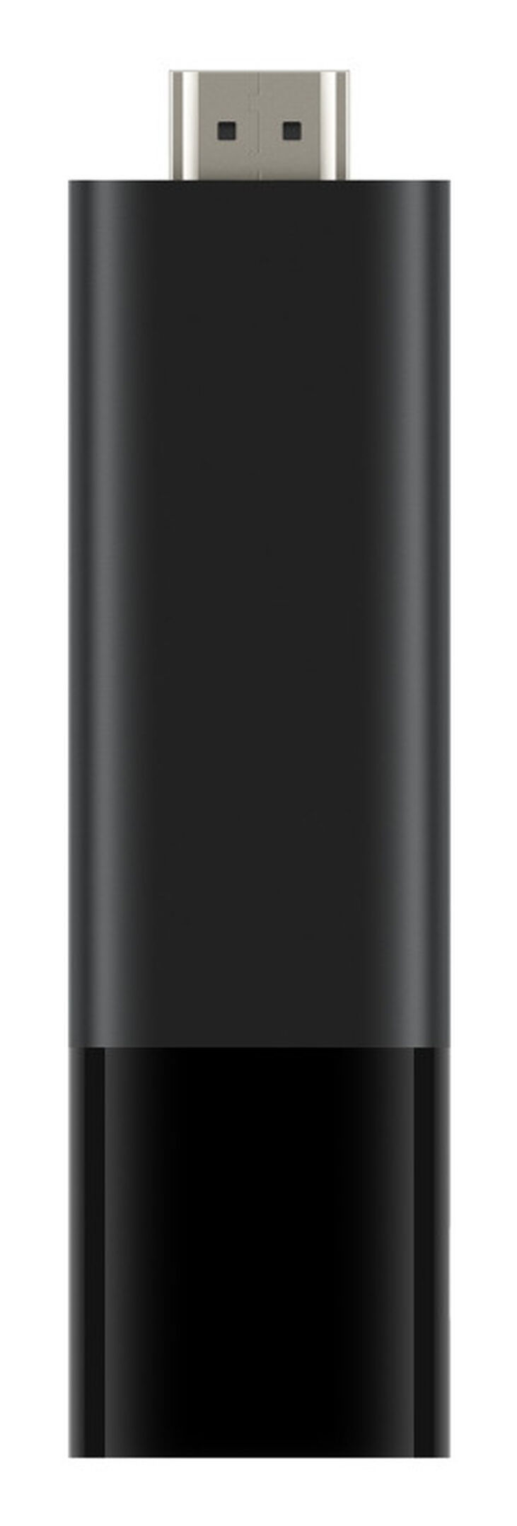 Android TV Xiaomi TV Stick 4K image number 6