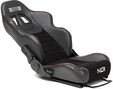 Bundle SimRacing Mid Tier image number null