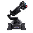 Flightstick VIRPIL Controls CDT AEROMAX LZ image number null