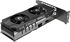 Tarjeta Gráfica ZOTAC GeForce® RTX 3050 Dual Fan LP 6GB GD6 image number null