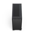 Torre ATX Fractal Design Pop 2 Air Black Solid image number null