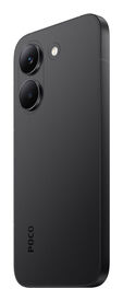 Smartphone Xiaomi POCO X8 Pro 5G 6.59" (12 / 512GB) 120Hz Negro image number null