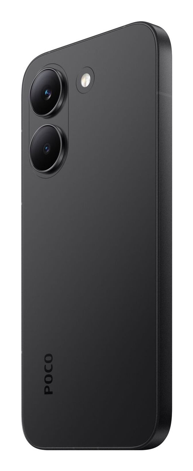 Smartphone Xiaomi POCO X8 Pro 5G 6.59" (12 / 512GB) 120Hz Negro image number 6