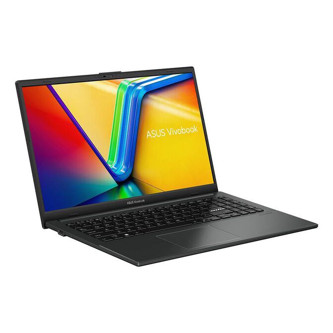 Port&aacute;til ASUS VivoBook Go E1504FA 15.6" R5 40 16GB 512GB UHD Graphics FHD W11 image number 2