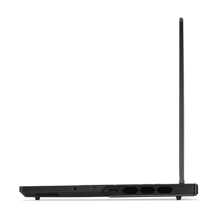 Port&aacute;til Lenovo Legion Pro 7 16IRX8H-957 16" i9 13900HX 32GB 1TB RTX 4080 2.5K 240Hz image number 2