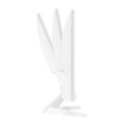 Monitor ASUS 27" VY279HGR-W IPS FHD 16:9 120Hz Adaptive Sync 1ms Branco image number null