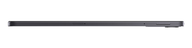 Tablet Xiaomi Redmi Pad 2 11" (4 / 128GB) 90Hz WiFi Gris + Funda image number 4