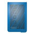 Caja ATX Montech King 95 PRO Azul image number null
