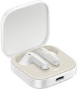 Earbuds Xiaomi Redmi Buds 6 Active Blanco image number null