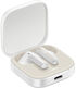 Earbuds Xiaomi Redmi Buds 6 Active Blanco image number null