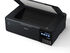 Multifuncional Epson EcoTank ET-8550 Wi-Fi image number null
