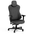 Cadeira noblechairs AURA - TX Anthracite image number null