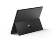 Microsoft Surface Pro Copilot+ PC 13" Intel Core Ultra 7 266V (8 Cores) 16GB RAM 256GB SSD OLED Win 11 Pro Preto image number null