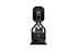 Pedal Simucube ActivePedal Pro - Negro image number null