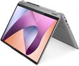 Port&aacute;til Lenovo IdeaPad Flex 5 14ABR8 14" R5 7430U 16GB 512GB FHD+ Touch W11 image number null