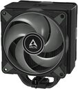 Ventilador CPU Arctic Freezer 36 ARGB Black - 120mm image number null