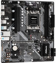 Placa Base ASRock B650M-H/M.2+ image number null