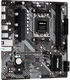 Placa Base ASRock B650M-H/M.2+ image number null