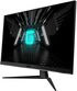 Monitor MSI 27" Optix G2712F IPS FHD 180Hz 1ms FreeSync image number null