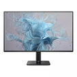Monitor Philips S&eacute;rie 1000 24" 24E2N1110 IPS FHD 120Hz 1ms image number null