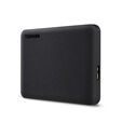 Disco Externo Toshiba Canvio Advanced 4TB USB3.2 image number null