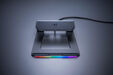 Soporte Razer Laptop Stand Chroma image number null