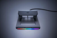 Soporte Razer Laptop Stand Chroma
