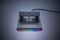 Soporte Razer Laptop Stand Chroma