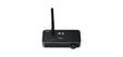 Transmisor y Receptor Bluetooth FiiO BTA30 Pro Negro image number null