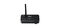 Transmisor y Receptor Bluetooth FiiO BTA30 Pro Negro