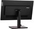 Monitor Lenovo Thinkvision 24" T24M-IPS FHD 60Hz 4ms USB-C + Altavoces image number null