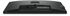 Monitor BenQ DesingVue 34" PD3420Q IPS UWQHD 60Hz 5ms HDR10 image number null