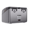Secador de Filamento Creality Space Pi X4 image number null
