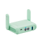 Router de Viagem GL.iNet GL-MT3600BE Beryl 7 Wireless BE3600 Wi-Fi 7 Dual Band