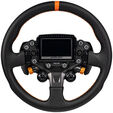 Volante Simagic ZS-330RR - Leather image number null