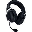 Auriculares Razer BlackShark V2 HyperSpeed Wireless/Bluetooth image number null