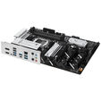 Placa Base Asus PRIME B850-Plus WiFi image number null