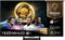 Televisor Hisense 75U7Q PRO 75" QD Mini LED UltraHD 4K VIDAA