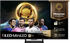 Televisor Hisense 75U7Q PRO 75" QD Mini LED UltraHD 4K VIDAA image number null