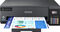 Impresora Epson EcoTank ET-14100 A3 Wi-Fi