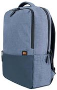 Mochila Xiaomi Mi Business Commuter Backpack 15.6" Azul image number null