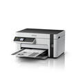 Multifuncional Epson EcoTank ET-M2120 Monocromo Wi-Fi image number null