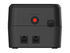 UPS Conceptronic ZEUS 650VA 360W Office c/Schuko image number null