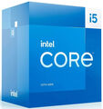 Procesador Intel Core I5-13400F 10-Core (2.5GHz-4.6GHz) 20MB Skt1700 image number null