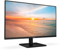 Monitor Philips Série 1000 31.5" 32E1N1800LA VA 4K 60Hz 4ms HDR10 altavoces integrados