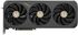Tarjeta Gráfica ZOTAC GeForce® RTX 5080 Solid 16GB GDDR7 DLSS4 image number null