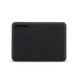 Disco Externo Toshiba Canvio Advanced 2TB USB3.2 image number null