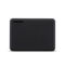 Disco Externo Toshiba Canvio Advanced 2TB USB3.2