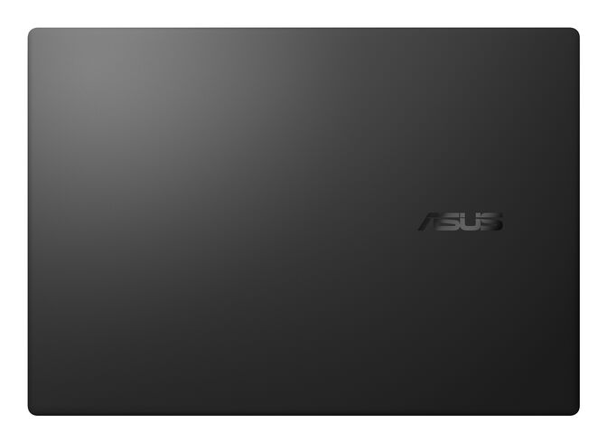 Port&aacute;til ASUS GAMING-V16-5060B1 16" Core 7 240H 16GB DDR5 512TB RTX 5060 WUXGA 144Hz image number 8