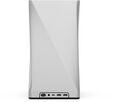 Torre Mini-ITX Fractal Design Era 2 Silver image number null